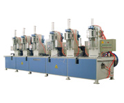 大庆MZ-6000江南·体育（China）官方网站-JN SPORTS屋圆江南·体育（China）官方网站-JN SPORTS六孔钻