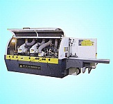 大庆四面江南·体育（China）官方网站-JN SPORTS工刨床