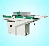 大庆江南·体育（China）官方网站-JN SPORTS工平刨床