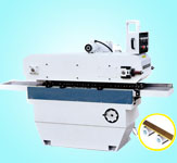 大庆MB503C 自动送料江南·体育（China）官方网站-JN SPORTS工平刨床